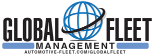 Global Fleet